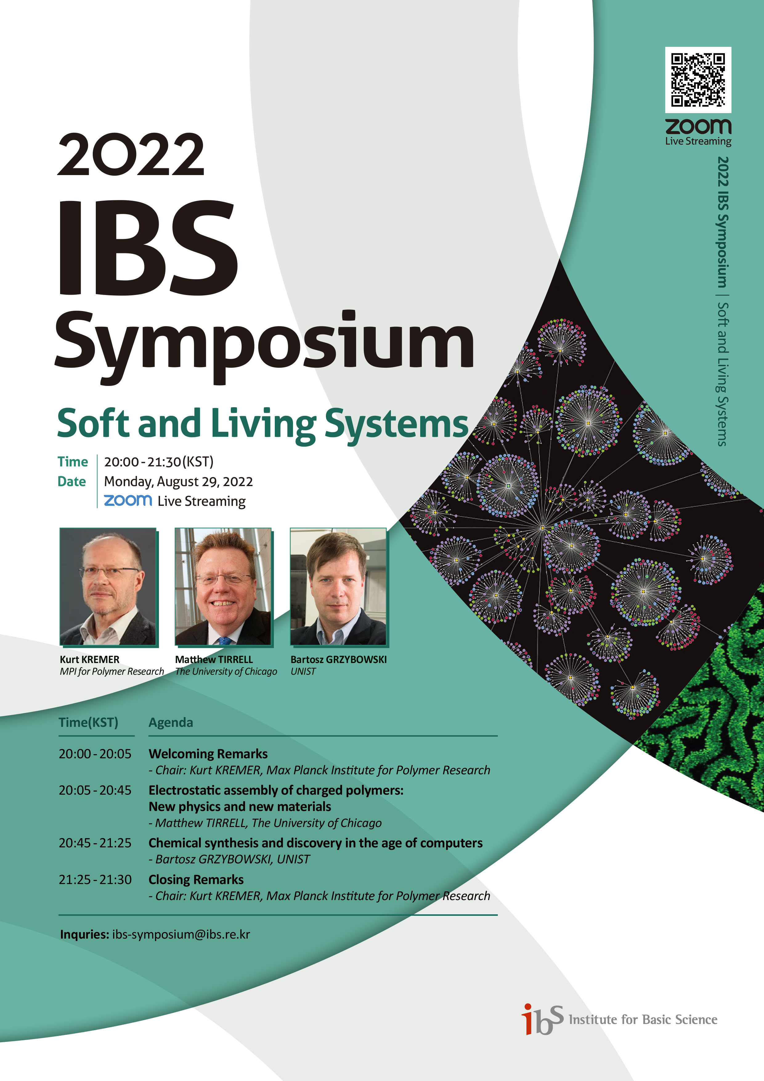 IBS Symposium poster_(soft and living systems).jpg