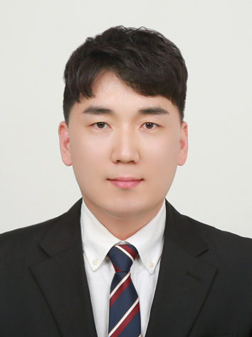 진하늘박사.jpg