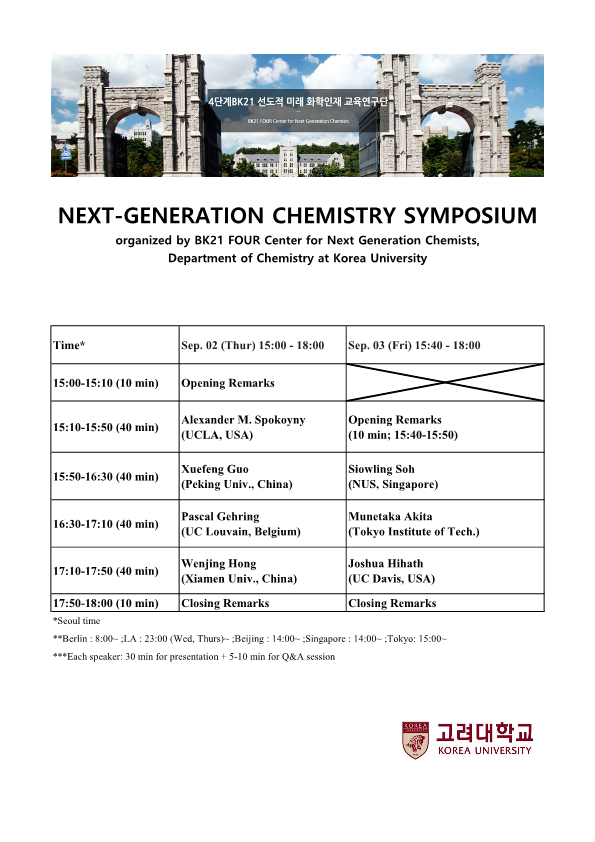 BK21 symposium final schedule_1.png