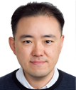 김학중