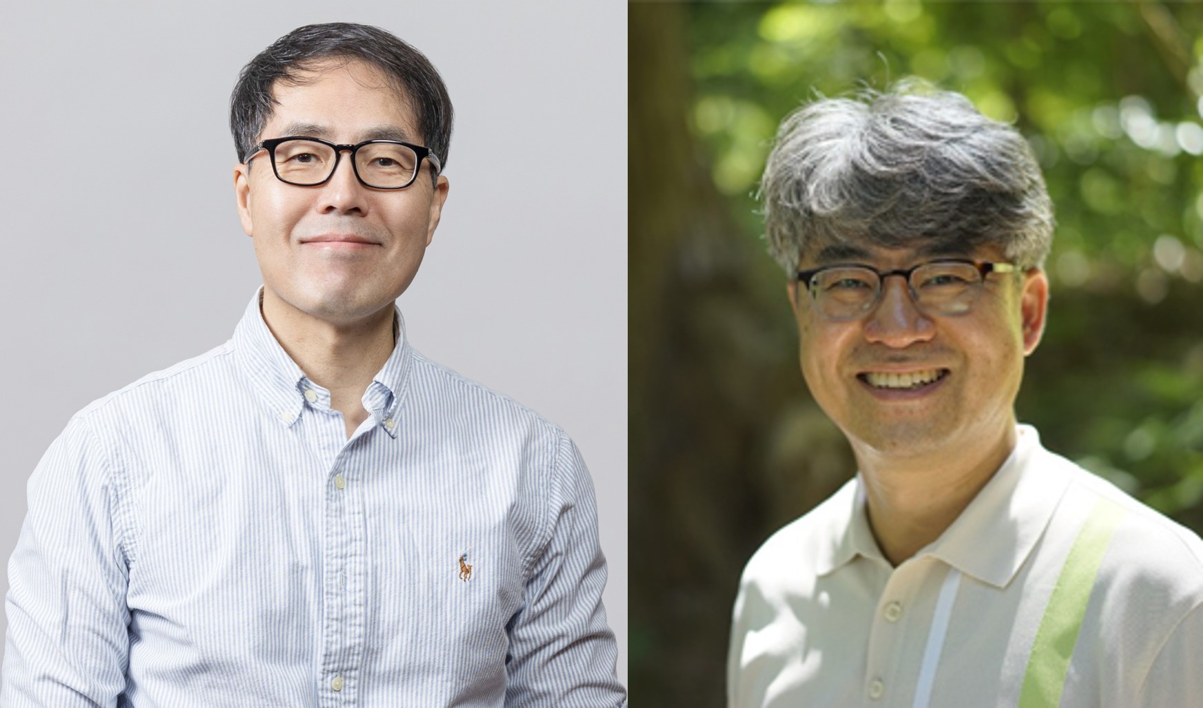 제10회 석탑연구상.jpg
