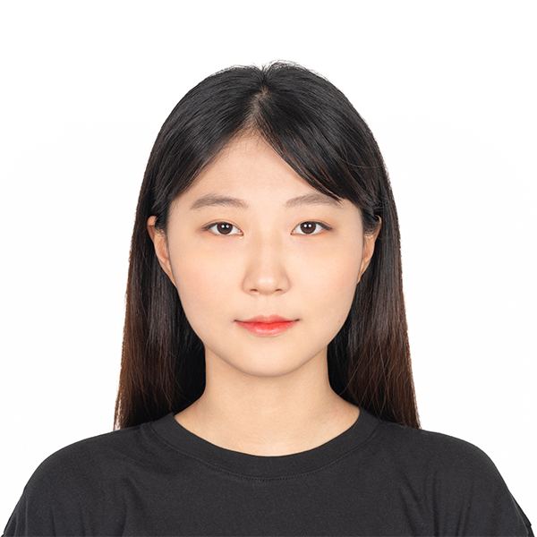 이윤지_증명사진.jpg