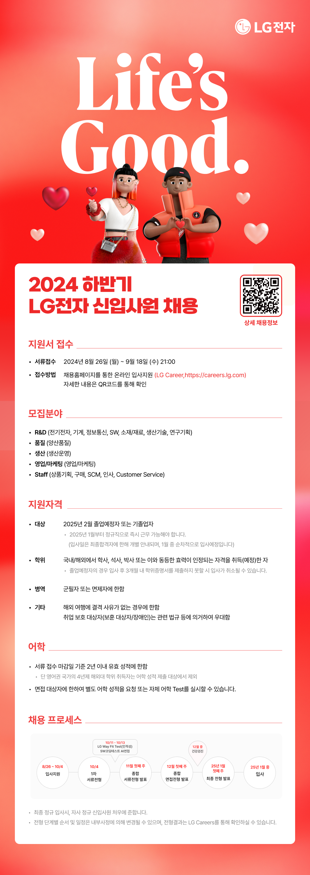 0823_LG전자 하반기 채용홍보 웹플라이어.png