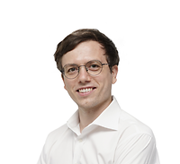 스테판 링에 교수