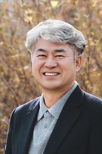 김종승 교수
