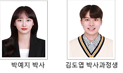 Inter-Sublattice Random Pt(Co, Ni) Alloy Nanoparticle Catalyst for Highly Efficient Oxygen Reduction Reaction