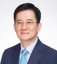 최동훈 교수