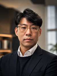 천철홍 교수