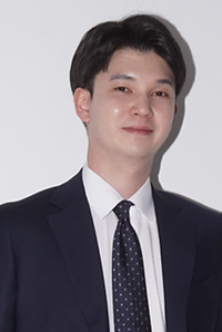 이진우 교수