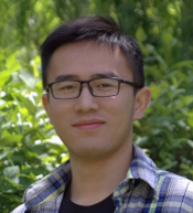 Qihang Ding-1.png