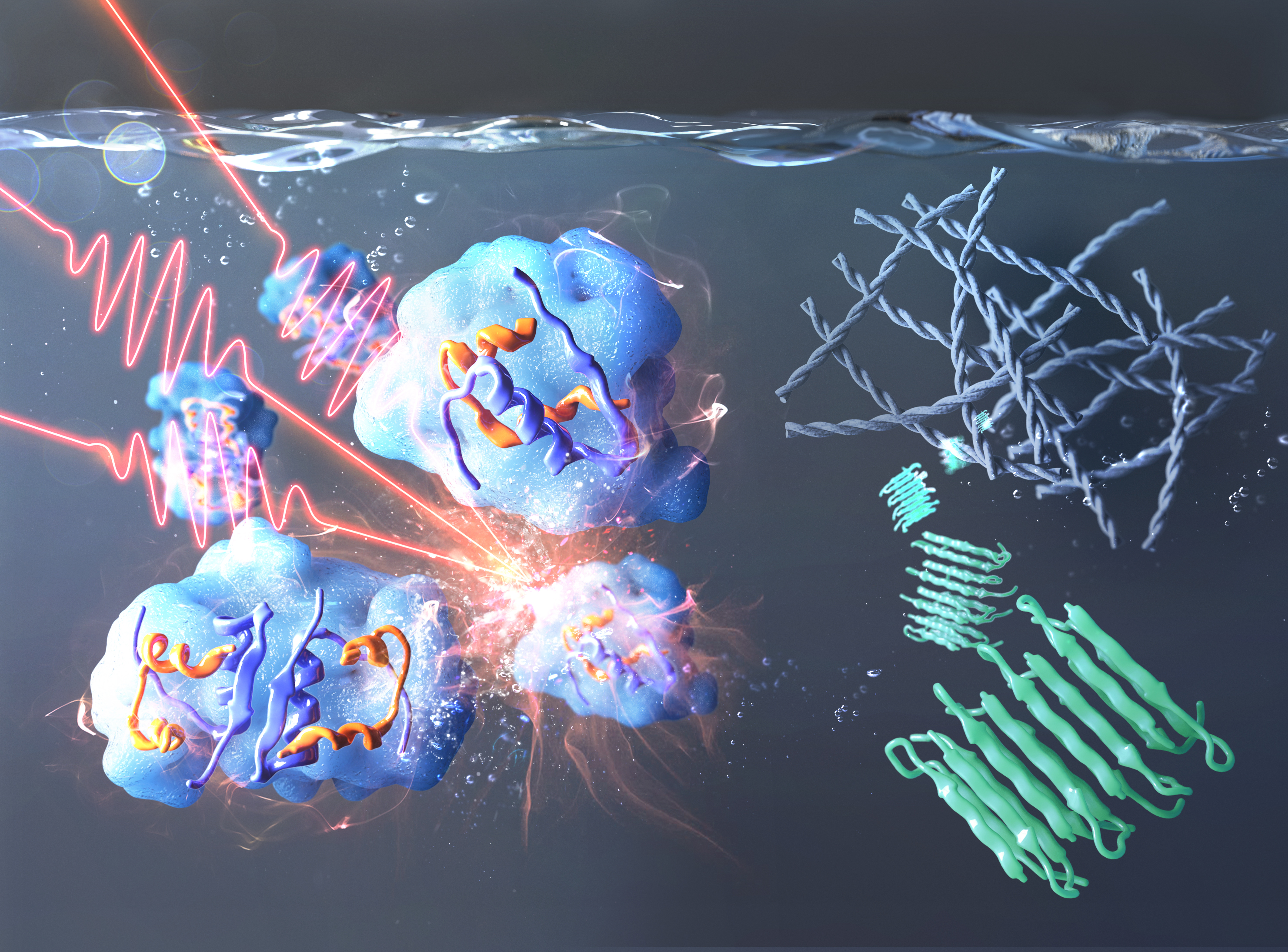 Lutetium Texaphyrin–Celecoxib Conjugate as a Potential Immuno-Photodynamic Therapy Agent 이미지