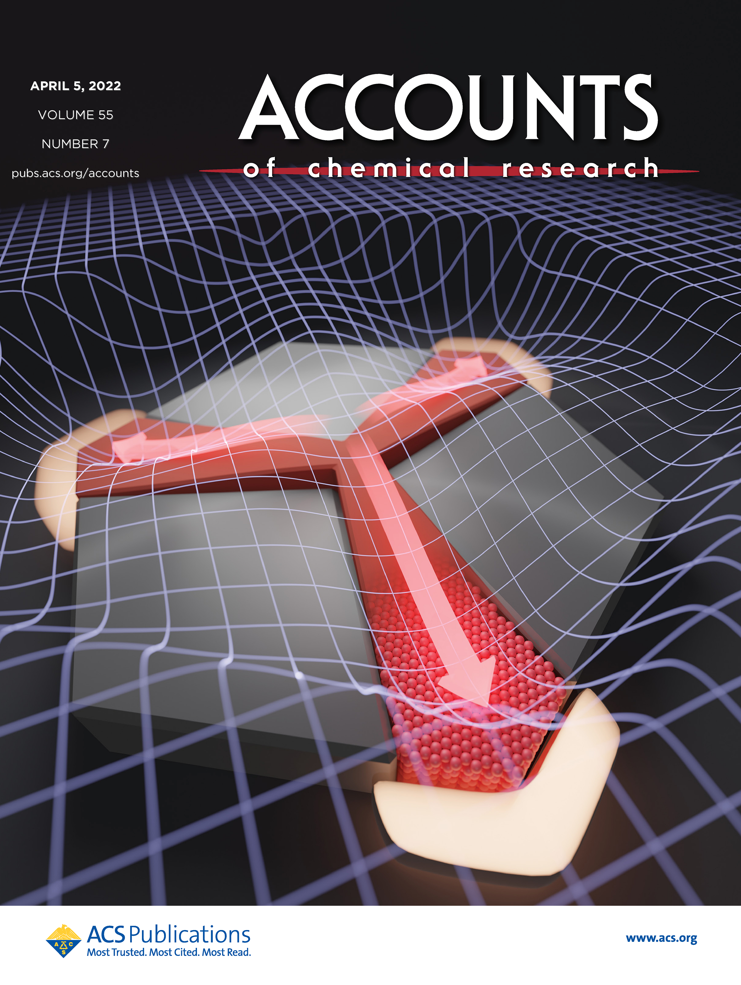Silver Telluride Colloidal Quantum Dot Solid for Fast Extended Shortwave Infrared Photodetector 이미지