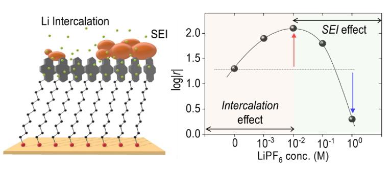 In situ and real-time ultrafast spectroscopy of photoinduced reactions in perovskite nanomaterials
