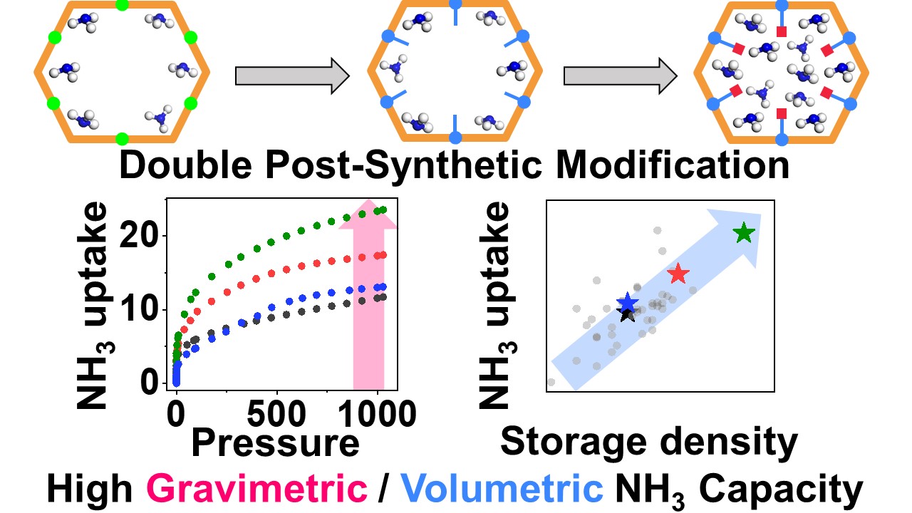 Enhanced Charge Transport through Ion Networks in Highly Concentrated LiSCN-Polyethylene Carbonate Solid Polymer Electrolytes