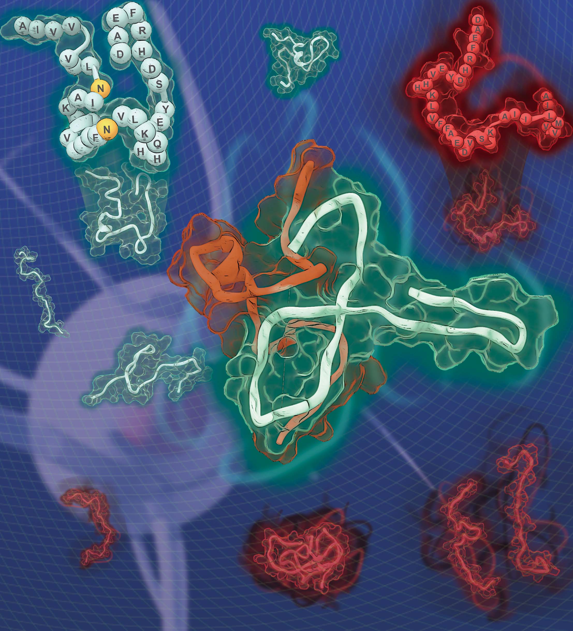 The importance of a charge transfer descriptor for screening potential CO2 reduction electrocatalysts 이미지