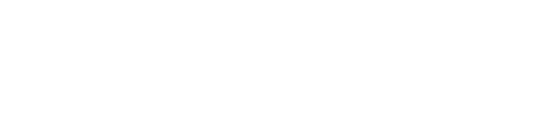 고려대학교 화학과