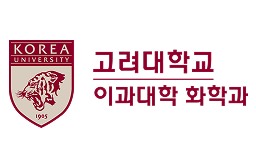 [이광렬 교수] 2025 과학커뮤니케이터상 선정