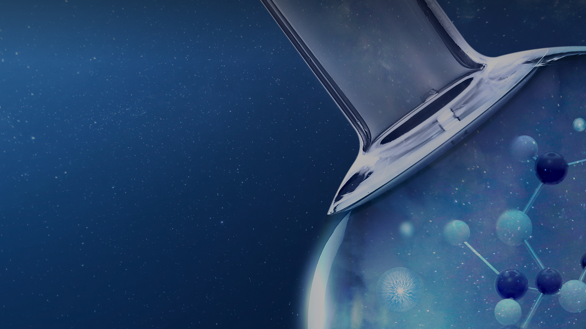 The Cradle of Chemical Talent for a Sustainable Future.