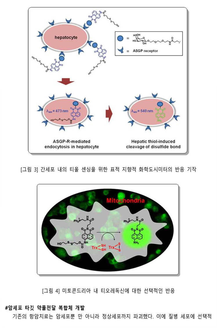 고려대학교 화학과 창의연구단-김종승교수- 이미지4