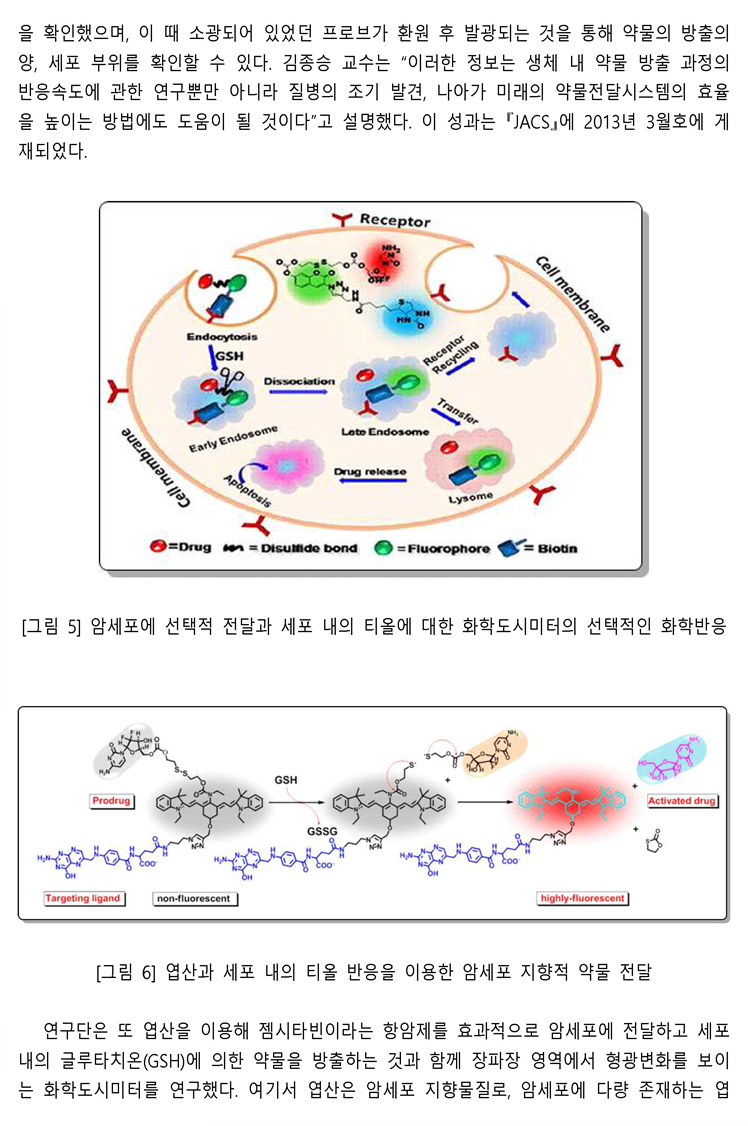 고려대학교 화학과 창의연구단-김종승교수- 이미지6