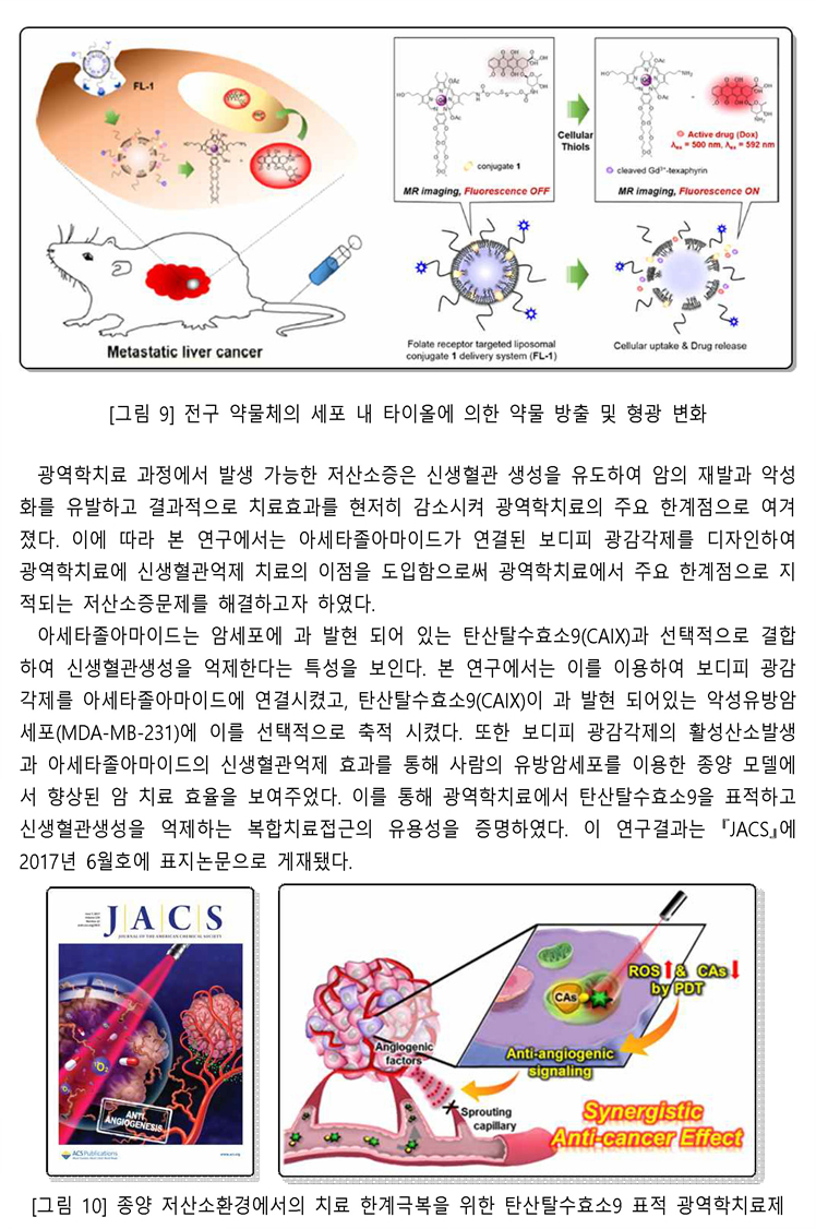 고려대학교 화학과 창의연구단-김종승교수- 이미지9